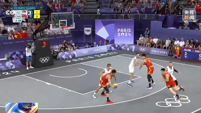 阿隆索：我们的球员态度不错；姆巴佩的身体状态不足以出场（阿隆索肯定球员态度，姆巴佩身体状态不足无缘出战）