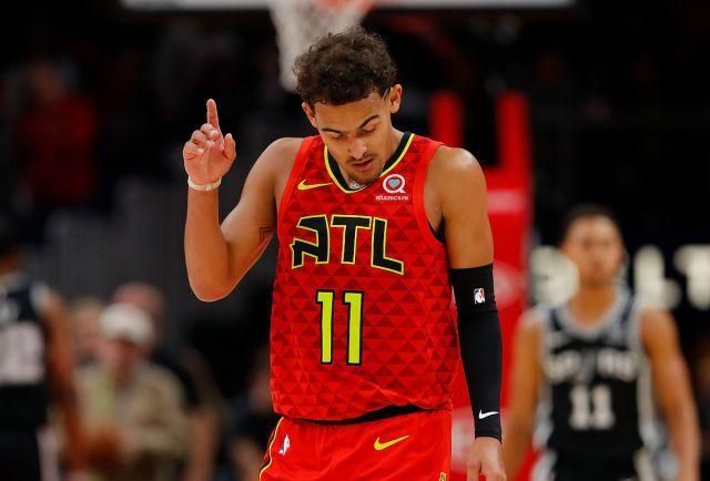 米体：泽林斯基本有望德比首发，但国家队赛后他出现身体问题（米体：泽林斯基有望在德比首发，但国家队赛后身体出现状况）