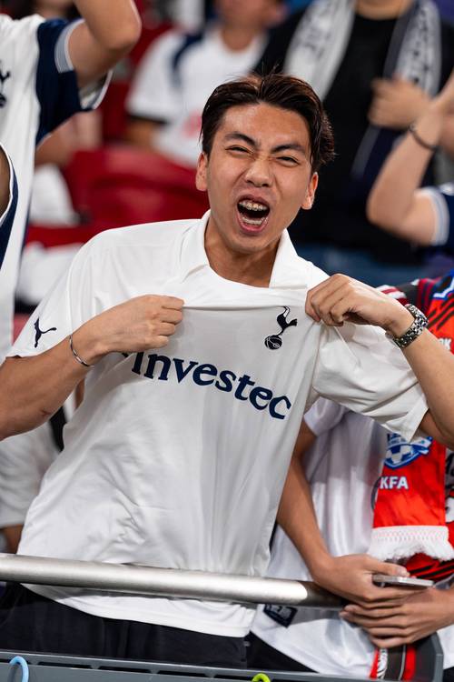 巅峰对决！巴萨vs巴黎圣日耳曼EHF手球冠军联赛直播前瞻