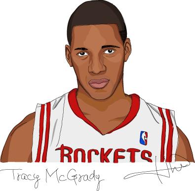 篮球篮网全队完成高强度训练（篮网全队结束高强度合练）