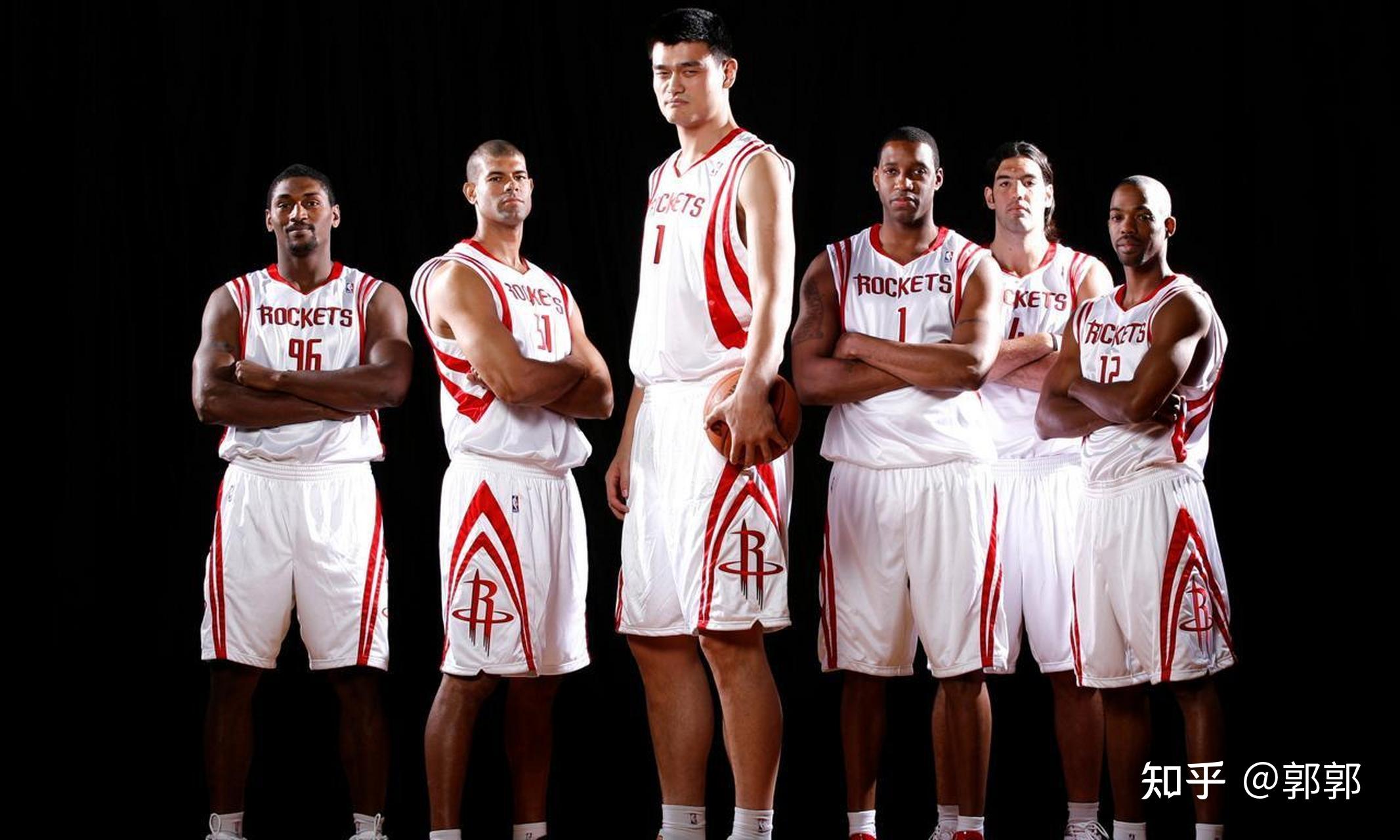 阿森纳3-1拜仁，廷贝尔、马杜埃凯、马丁内利破门，诺伊尔送礼（阿森纳3比1力克拜仁：廷贝尔、马杜埃凯、马丁内利建功，诺伊尔失误送礼）