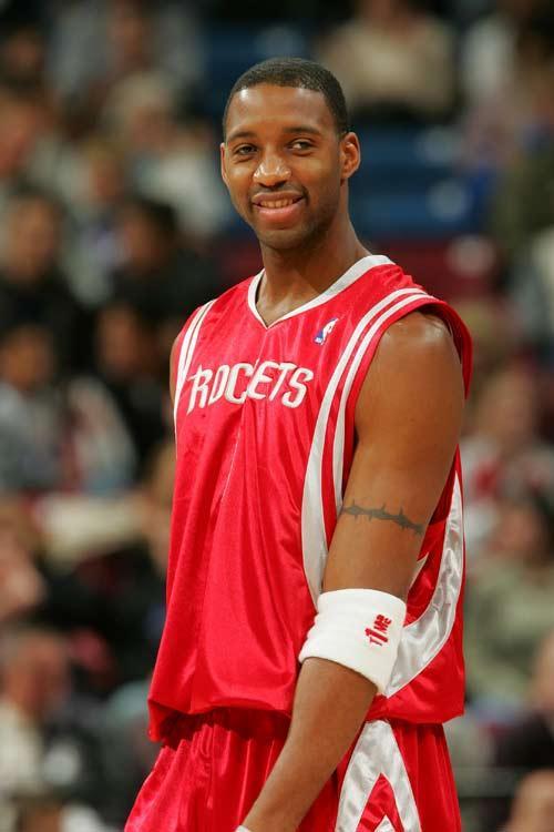 中超比赛回放：北京国安2-1战胜天津津门虎,（中超回放：北京国安2-1击败天津津门虎）