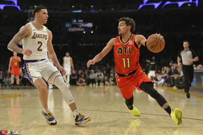 王钰栋新经纪公司：曾代理莱万、拜尔，旗下球员多在德国、瑞士踢球（王钰栋签约新经纪公司：曾服务莱万、拜尔，客户多征战德瑞联赛）