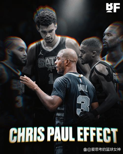 萨内：很高兴重返国家队，送出助攻也算是稍微回报教练的信任（萨内：重返国家队很开心，这次助攻算是对主帅信任的一点回馈）