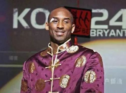 都体：AC米兰多次现场考察昂热18岁前锋谢里夫（都体：AC米兰多次赴现场考察昂热18岁前锋谢里夫）