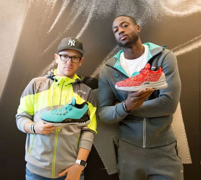 未满21岁意甲赛季至少前15场打进5球，伊尔迪兹比肩皮耶罗（伊尔迪兹未满21岁在意甲赛季前15场斩获5球，与皮耶罗比肩）