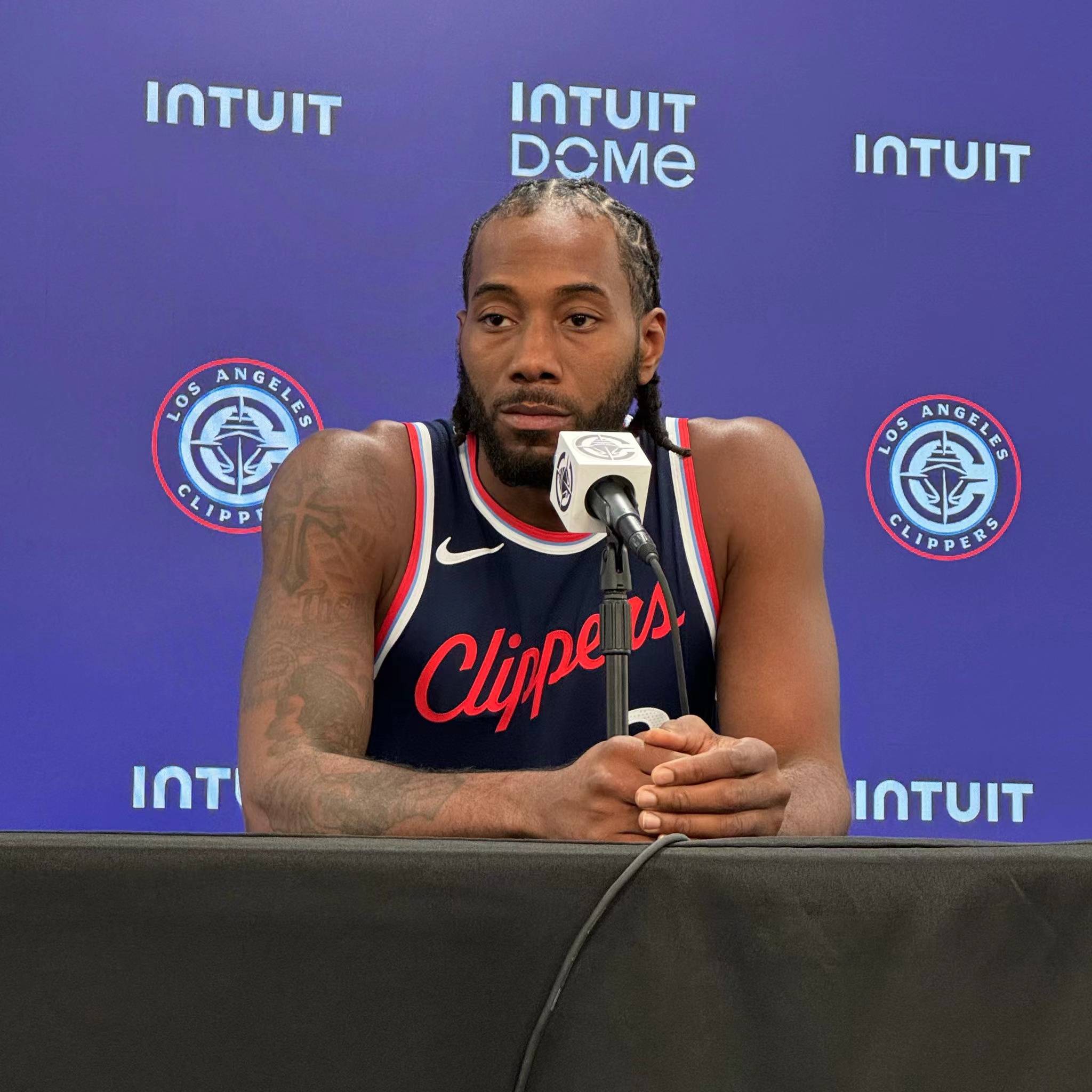 菲利普拉姆退役后的丰盛人生：为何我会选择和足球保持距离？（菲利普拉姆退役后的多彩人生：我为何选择与足球保持距离？）