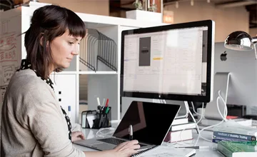 熊猫体育
